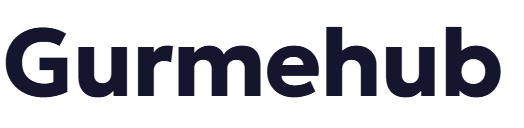Gurmehub